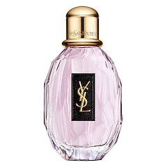 Parisienne - Eau de Parfum, YVES SAINT LAURENT